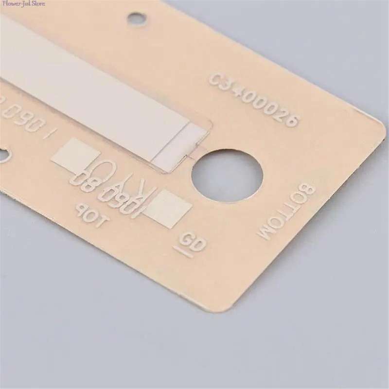 for Drum -8 TD-1 Sheet Sensor Actuator Pedal Hi-Hat Pedal Rubber Parts Circuit TD4 9 11 15 17