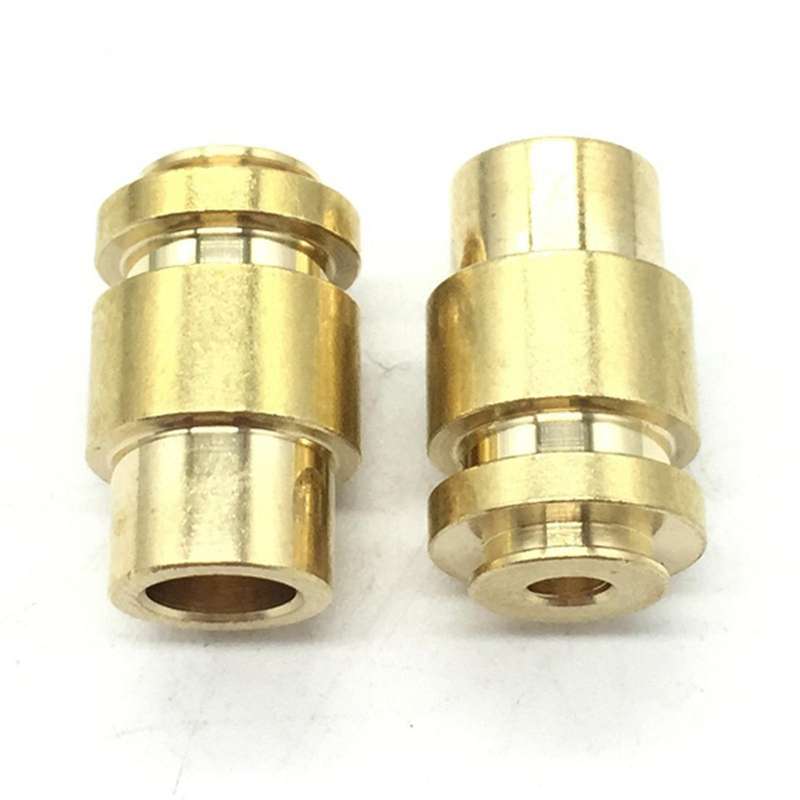 for DT125R DT200R TZR125 TZR250 DT200 R TZR 125 250 DT 125 200 R Carburetor Repair Floating Needle