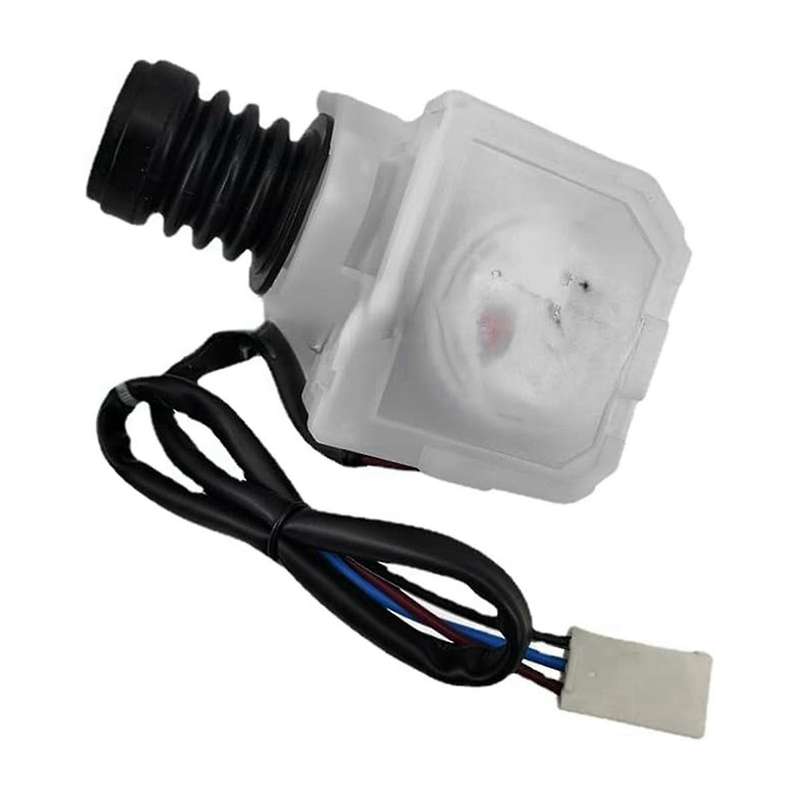 for Drum Washing Machine XQG55-L832W/62-L703C Drain Valve Tractor Xpq-8 Washing Machine Accessories