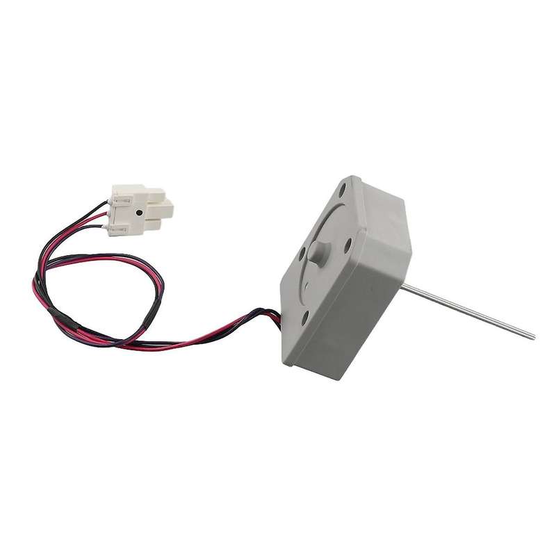 for Double Door Refrigerator Motor 4681jb1029a 4681jb1029b Dc13v 3.20w Cooling Fan Motor Cooling Fa