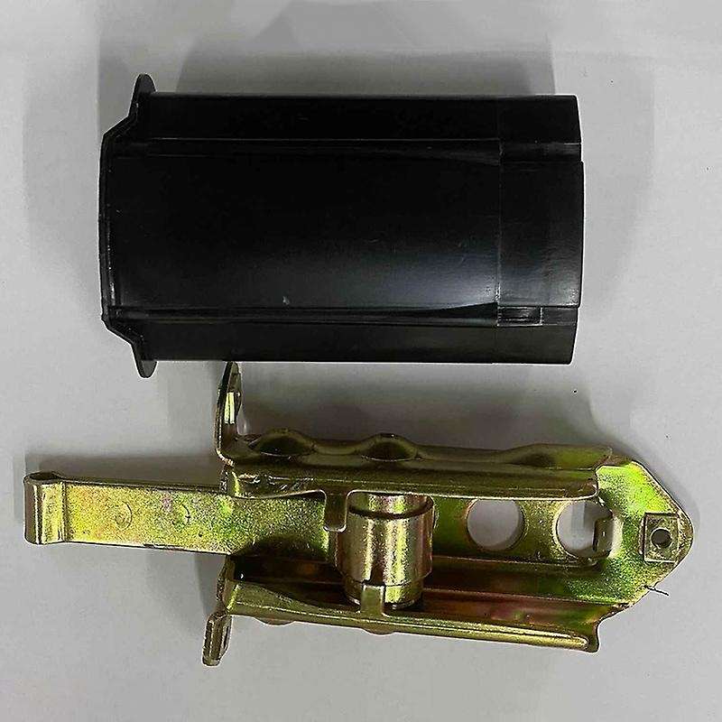 for Door Stop Check Strap A1267200516 W124 W126 W201 E S CLASS L/R