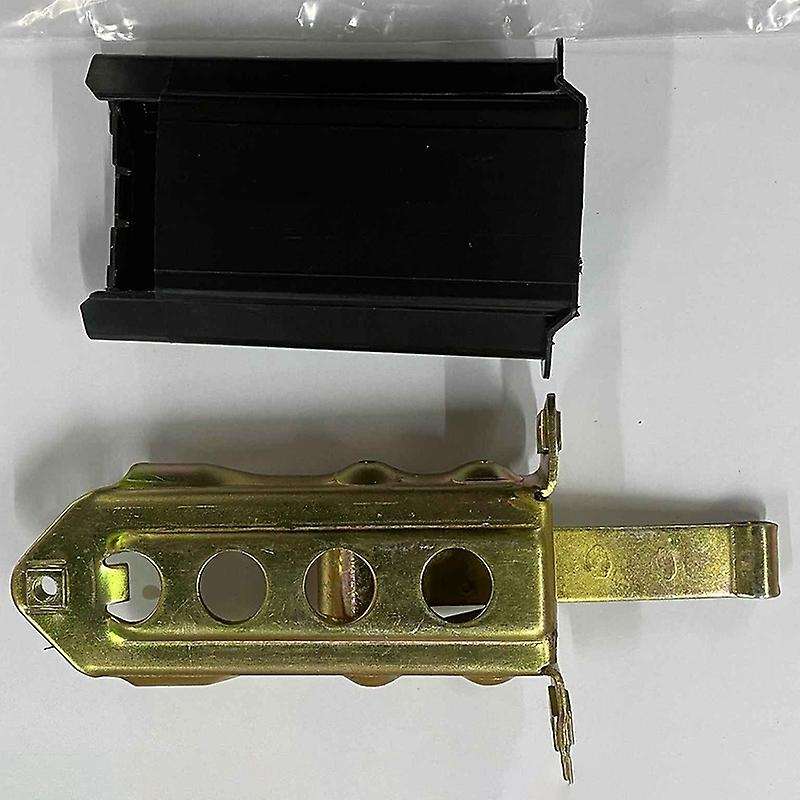 for Door Stop Check Strap A1267200516 W124 W126 W201 E S CLASS L/R