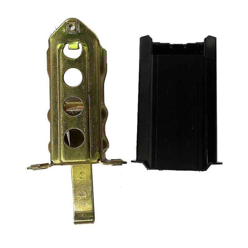 for Door Stop Check Strap A1267200516 W124 W126 W201 E S CLASS L/R