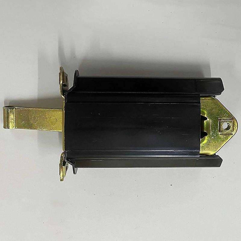 for Door Stop Check Strap A1267200516 W124 W126 W201 E S CLASS L/R