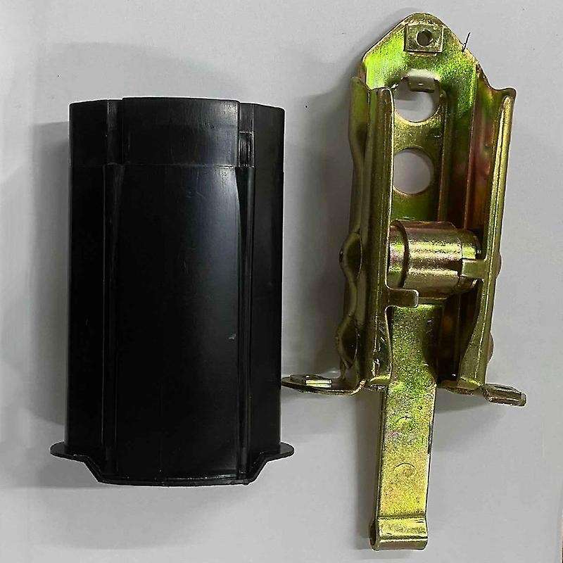 for Door Stop Check Strap A1267200516 W124 W126 W201 E S CLASS L/R