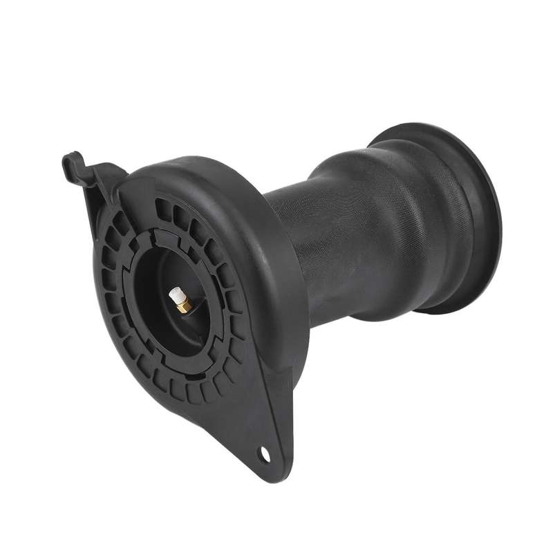 for Ducato Relay Boxer Rear Air Suspension Bag Air Spring Bellows 1350998080 5102W8