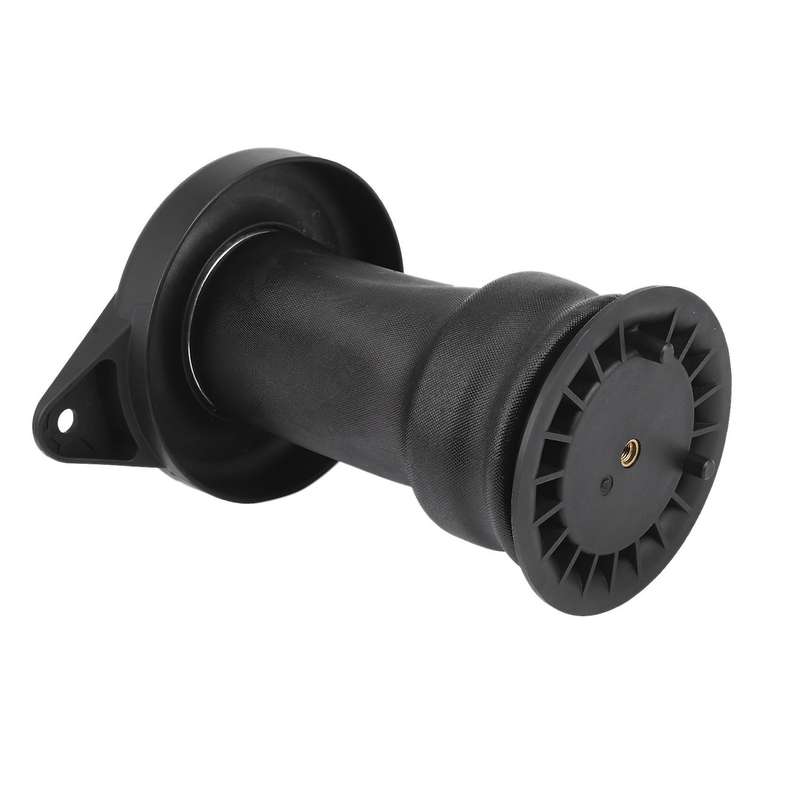 for Ducato Relay Boxer Rear Air Suspension Bag Air Spring Bellows 1350998080 5102W8