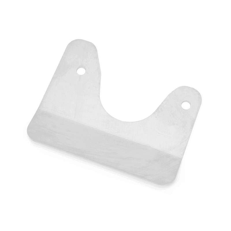 for Ducato X250 X290 Rear Door Anti Theft Anti Pry Protection Lock Car Accessories