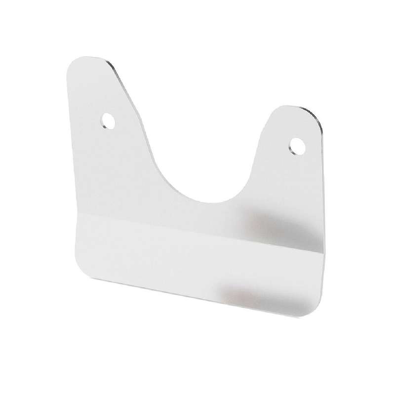 for Ducato X250 X290 Rear Door Anti Theft Anti Pry Protection Lock Car Accessories