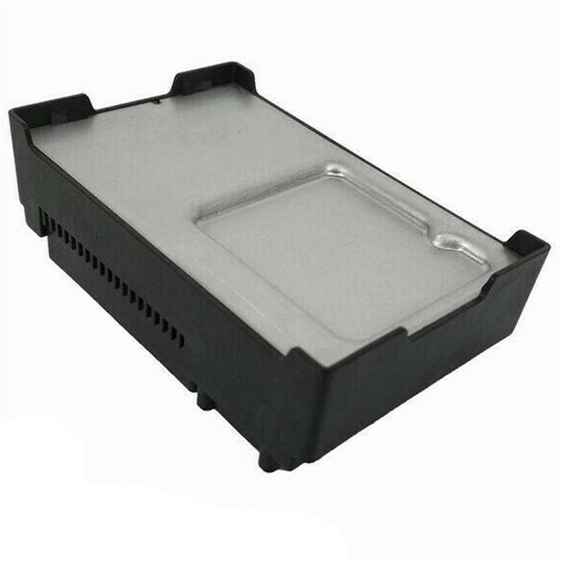 for Durango Grand 2011-13 Transfer Case Control Module TCCM Module RL029423AJ 68395643AA 56029423AJ