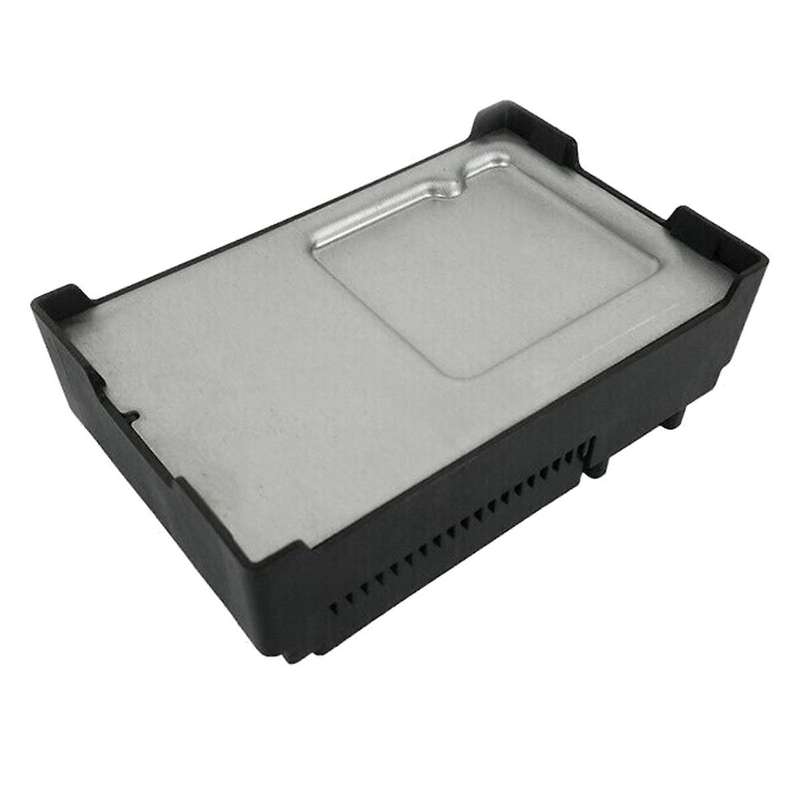 for Durango Grand 2011-13 Transfer Case Control Module TCCM Module RL029423AJ 68395643AA 56029423AJ