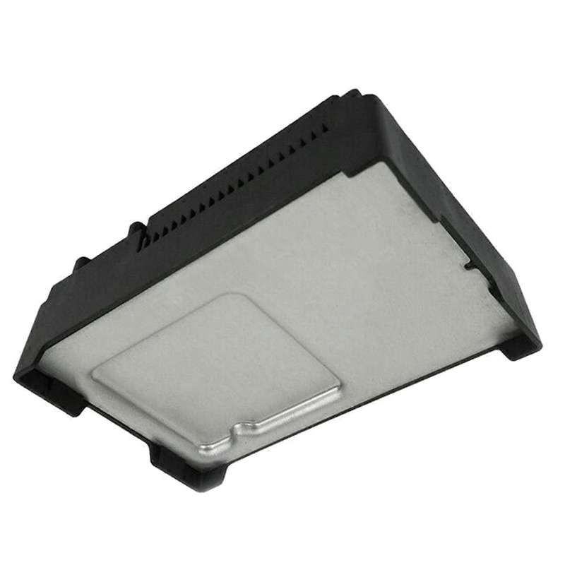 for Durango Grand 2011-13 Transfer Case Control Module TCCM Module RL029423AJ 68395643AA 56029423AJ