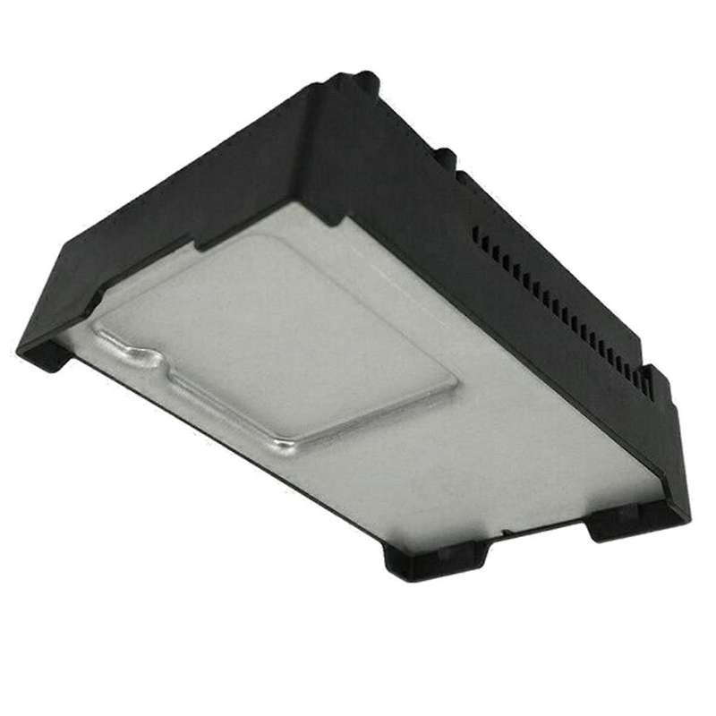 for Durango Grand 2011-13 Transfer Case Control Module TCCM Module RL029423AJ 68395643AA 56029423AJ