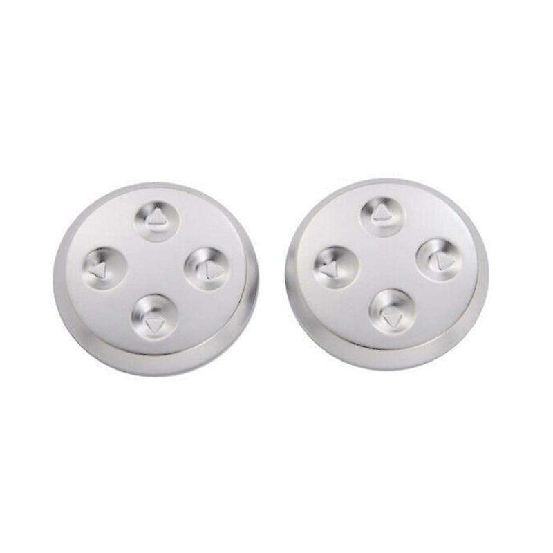 for E C GLC Class W213 W212 W205 W218 C257 Seat Adjustment Button Cover Trim Decorative Frame
