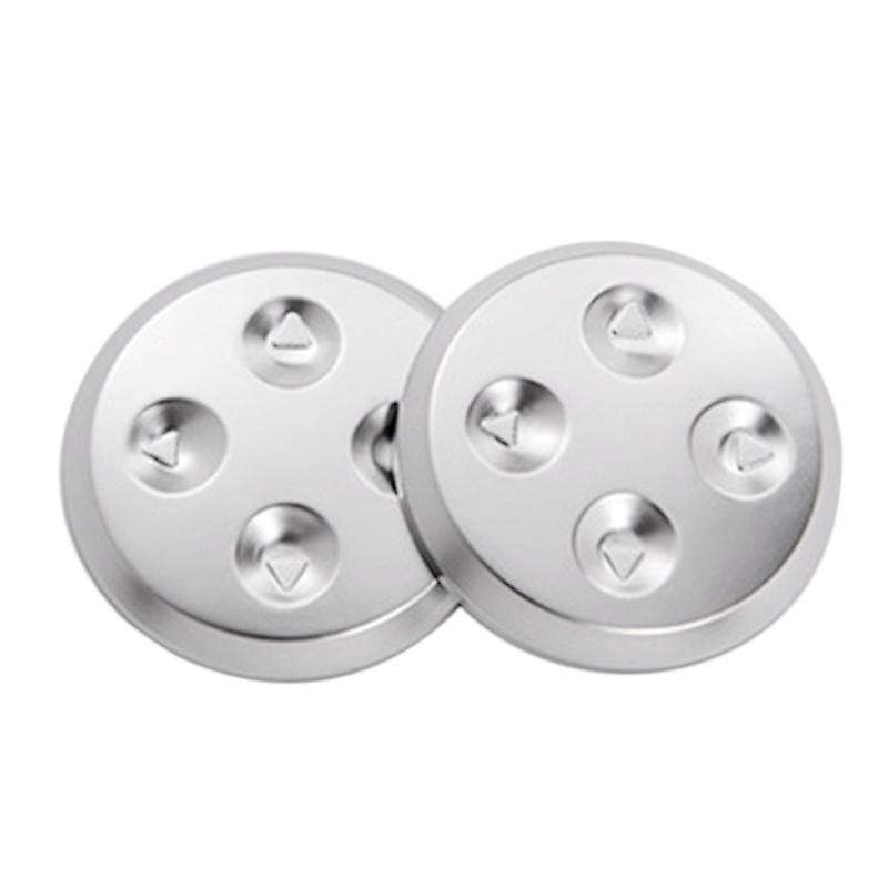 for E C GLC Class W213 W212 W205 W218 C257 Car Accessories Seat Adjustment Button Cover