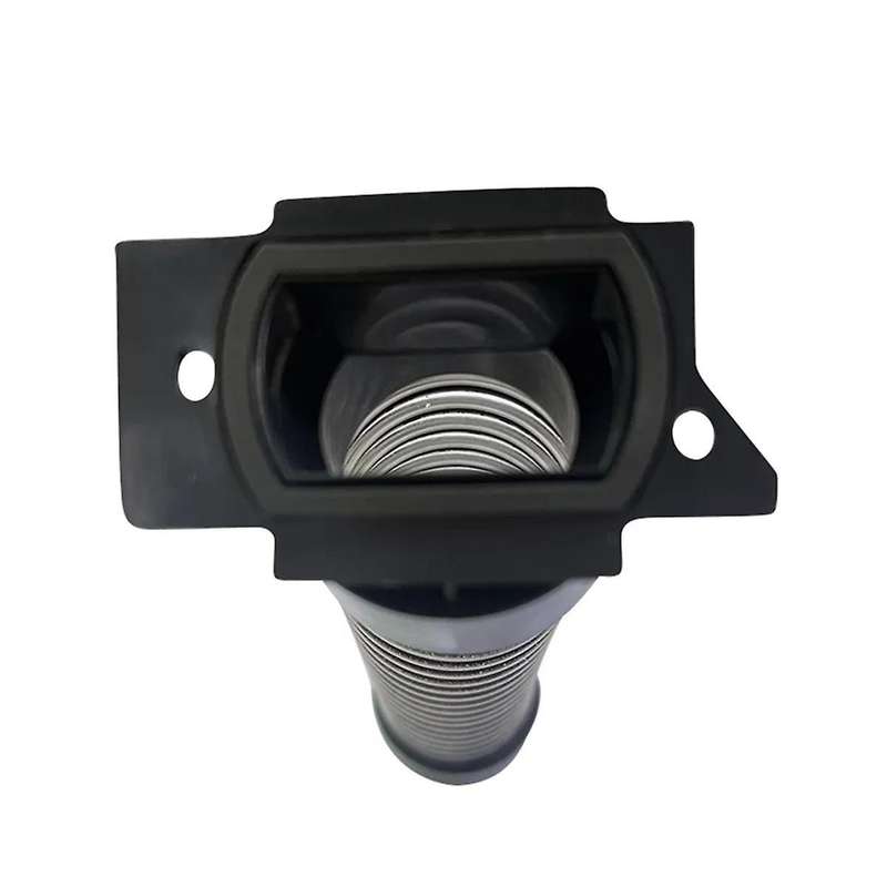 for Dyad U10 WD1S1 Sweeper Cleaner Accessories -Brush Head Hose Flexible Pipe Spare Parts