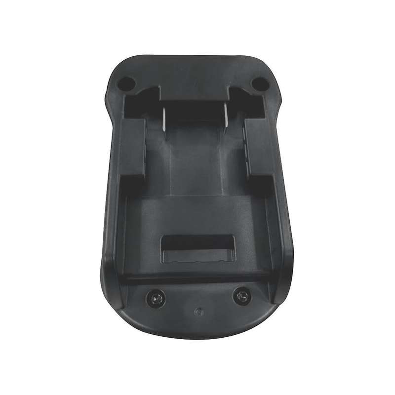 for Dw18ml Battery Adapter Converter Replace for 18v Lithium Battery
