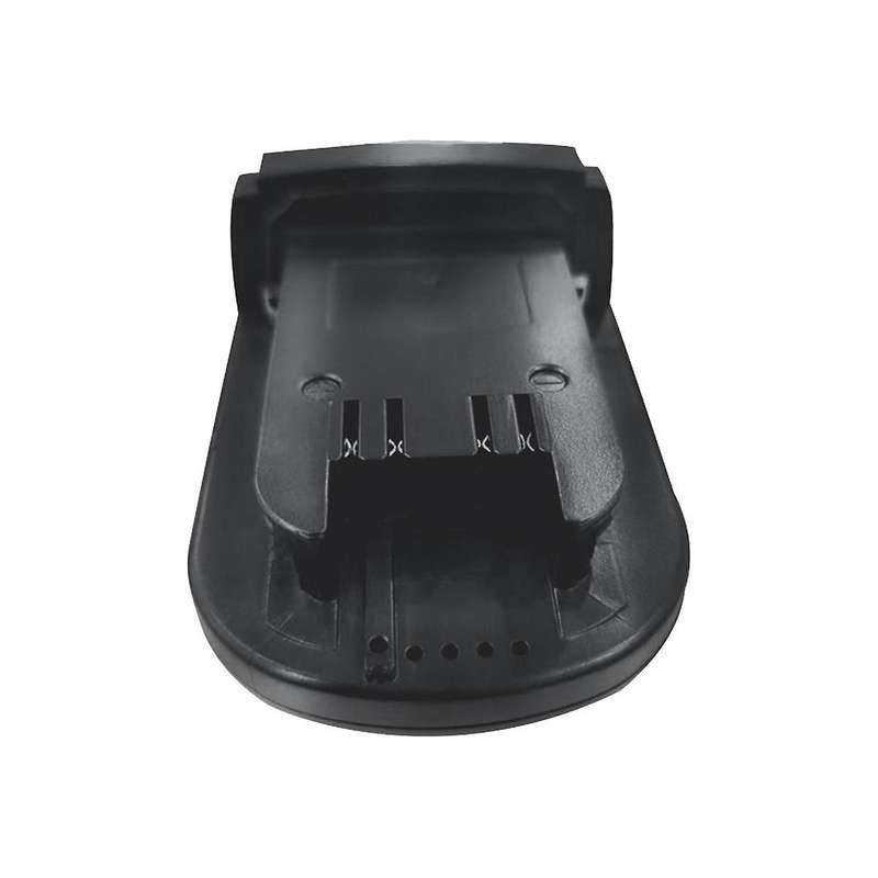 for Dw18ml Battery Adapter Converter Replace for 18v Lithium Battery