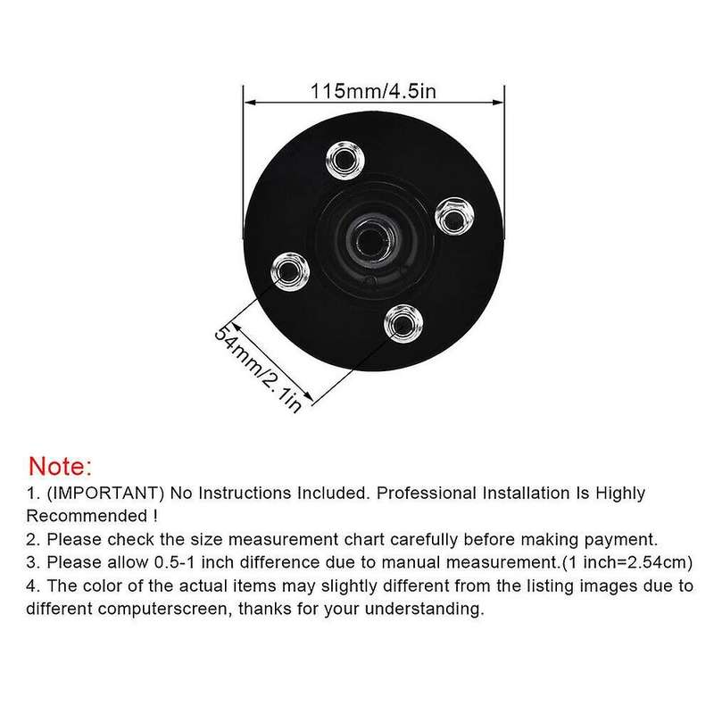 for E30 E36 E46 3 Series for E34 E39 E6X 5 Series Z3 Versions Quick Shift Short Shifter Short Throw