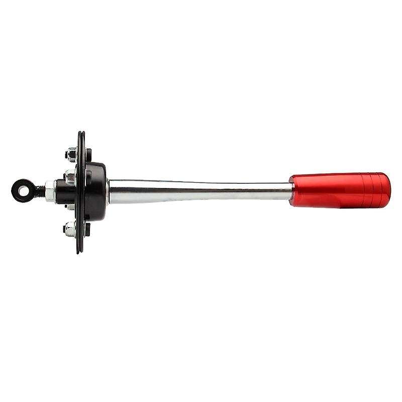 for E30 E36 E46 3 Series for E34 E39 E6X 5 Series Z3 Versions Quick Shift Short Shifter Short Throw