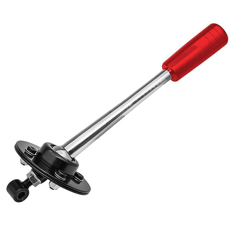for E30 E36 E46 3 Series for E34 E39 E6X 5 Series Z3 Versions Quick Shift Short Shifter Short Throw