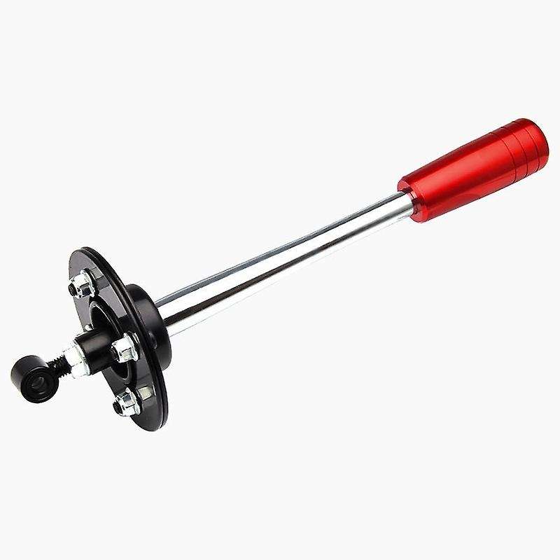 for E30 E36 E46 3 Series for E34 E39 E6X 5 Series Z3 Versions Quick Shift Short Shifter Short Throw