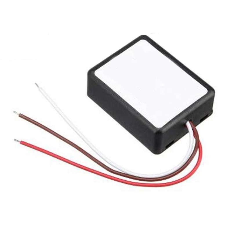 for E31 E36 E60 E65 E70 Series Car Tools Seat Occupancy Sensor Emulator Scan Tool Simulators