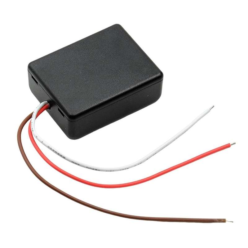 for E31 E36 E60 E65 E70 Series Car Tools Seat Occupancy Sensor Emulator Scan Tool Simulators