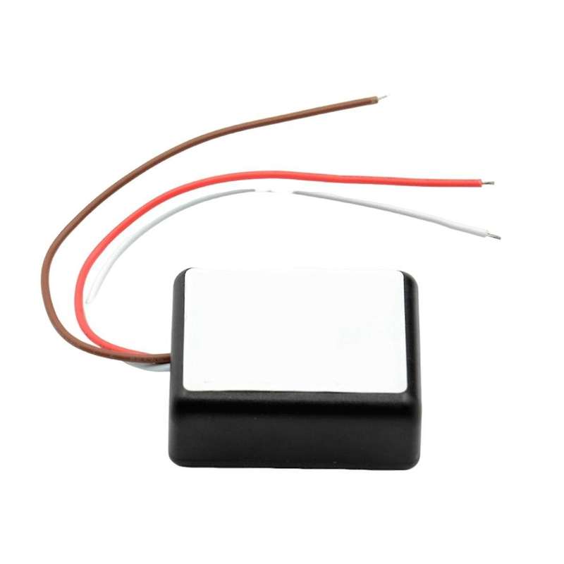 for E31 E36 E60 E65 E70 Series Car Tools Seat Occupancy Sensor Emulator Scan Tool Simulators