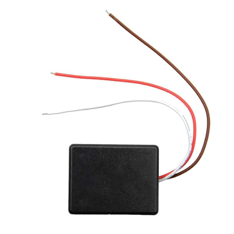 for E31 E36 E60 E65 E70 Series Car Tools Seat Occupancy Sensor Emulator Scan Tool Simulators