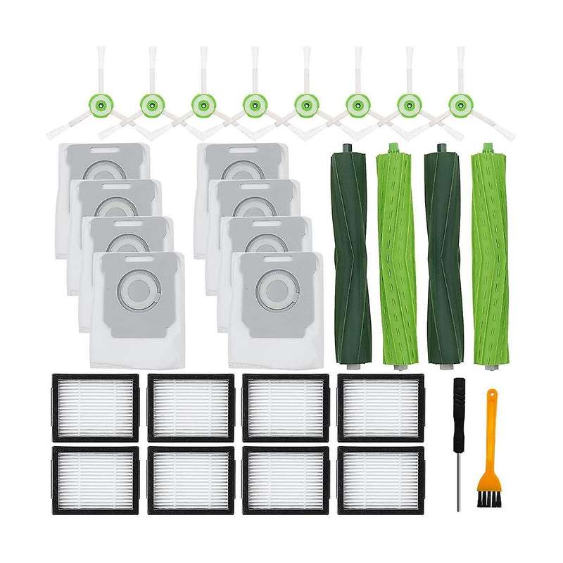 for E/i/j Series, E5 E6 E7 I2 I3 I3+i4 I4+ I6 I6+ I7 I7+ I8 I8+/plus