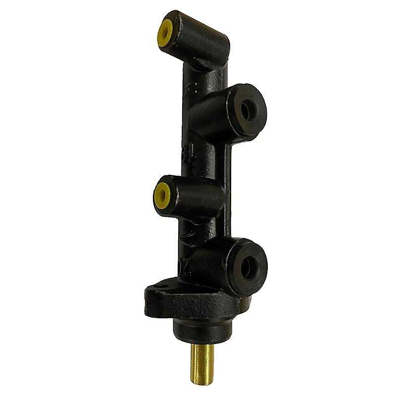 for E30 3-SERIES Brake Master Cylinder 34311157206 FROM 08.1987 A1117