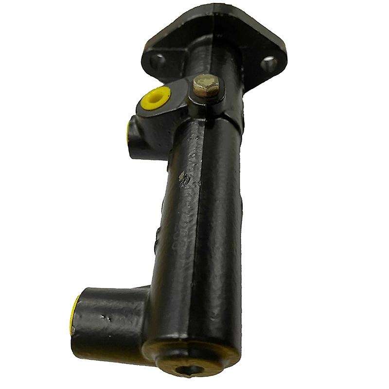for E30 3-SERIES Brake Master Cylinder 34311157206 FROM 08.1987 A1117