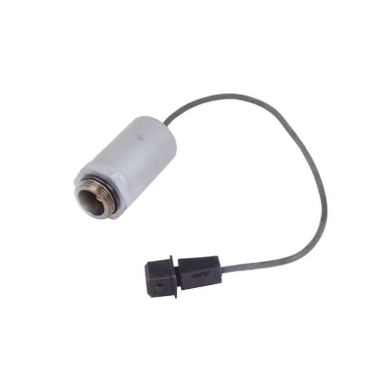 for E36 E34 Z3 E38 E39 M50tu M52 Engine Variable Valve Timing Solenoid Valve 11361738494