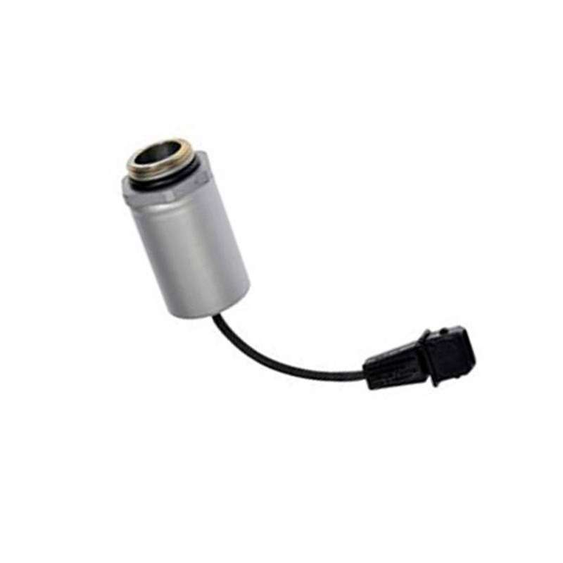 for E36 E34 Z3 E38 E39 M50tu M52 Engine Variable Valve Timing Solenoid Valve 11361738494