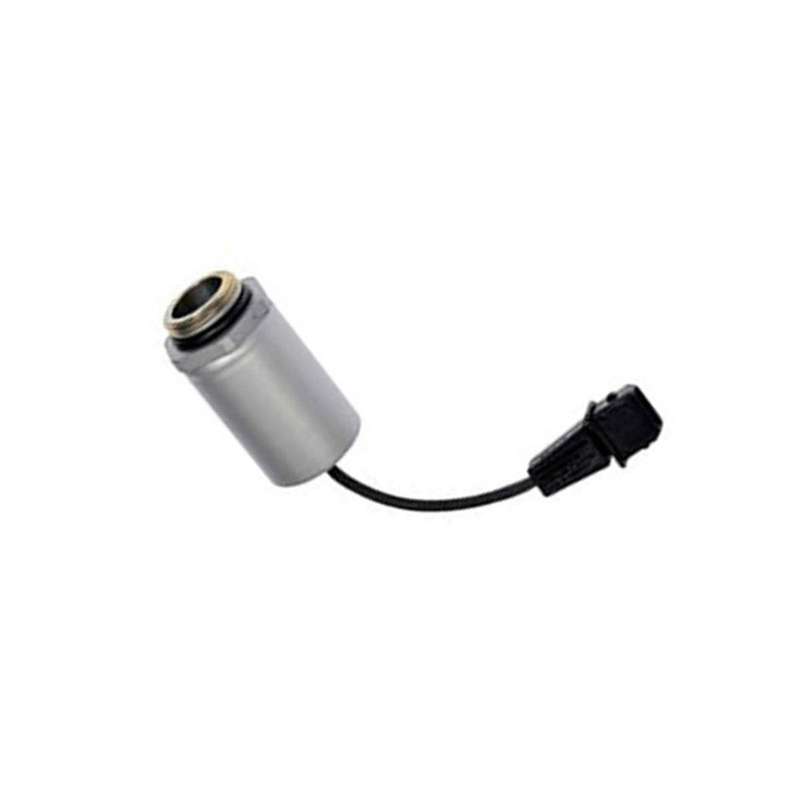 for E36 E34 Z3 E38 E39 M50tu M52 Engine Variable Valve Timing Solenoid Valve 11361738494
