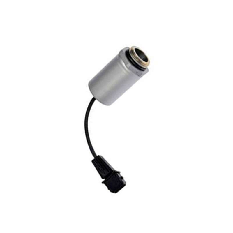 for E36 E34 Z3 E38 E39 M50tu M52 Engine Variable Valve Timing Solenoid Valve 11361738494