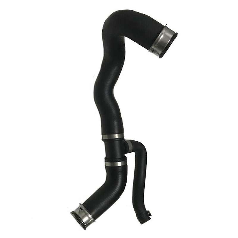 for E350 2006-2009 New Lower Radiator Coolant Hose 2115014682