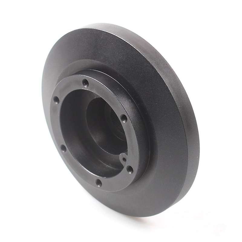 for E36 328i 325i 320i 323i Short Boss Kit Wheel Hub Adapter Steering Wheel Hub Adapter Steering Whe