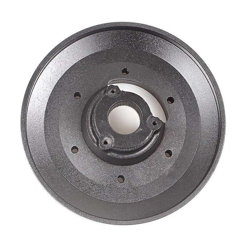 for E36 328i 325i 320i 323i Short Boss Kit Wheel Hub Adapter Steering Wheel Hub Adapter Steering Whe