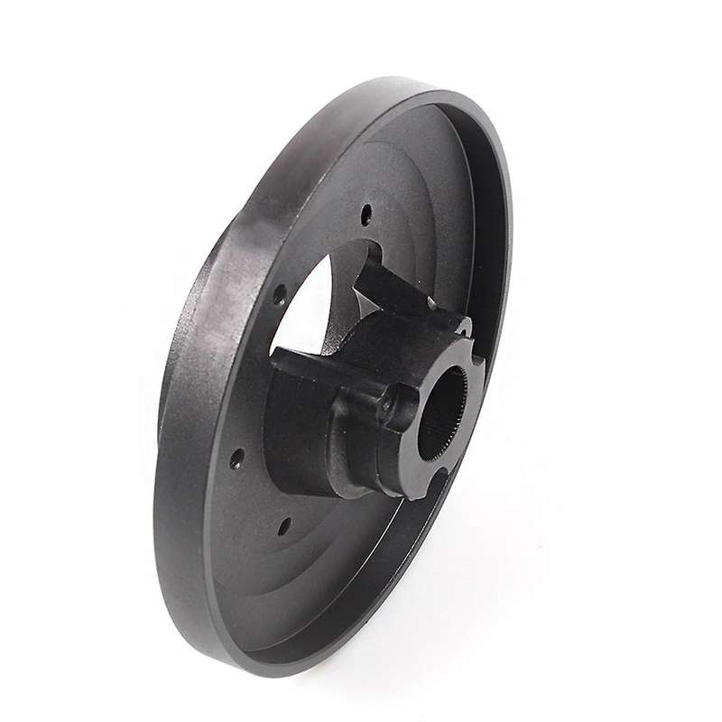 for E36 328i 325i 320i 323i Short Boss Kit Wheel Hub Adapter Steering Wheel Hub Adapter Steering Whe