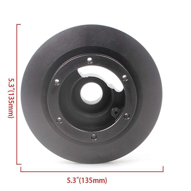 for E36 328i 325i 320i 323i Short Boss Kit Wheel Hub Adapter Steering Wheel Hub Adapter Steering Whe