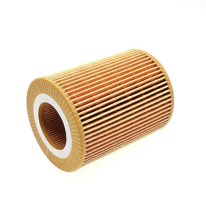 for E36 E39 E46 E53 E60 E83 320I Set of 4 Engine Oil Filtrate 11427512300