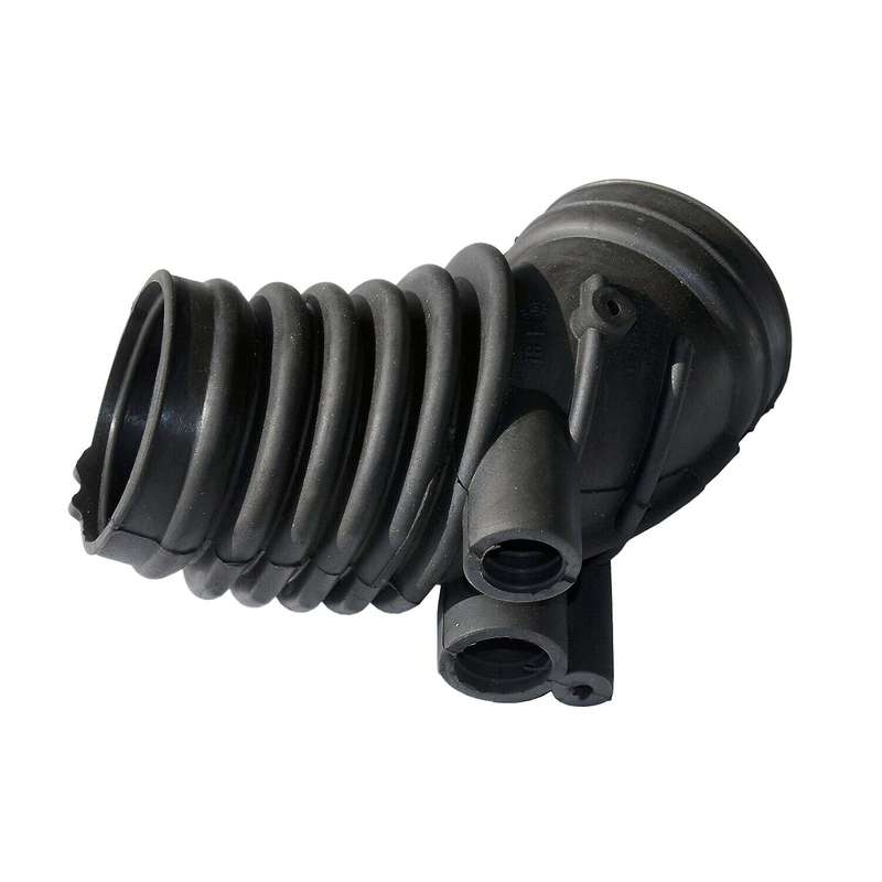 for E36 318I Cabriolet M43 Z3 Filter Intake Pipe Hose 13711739574