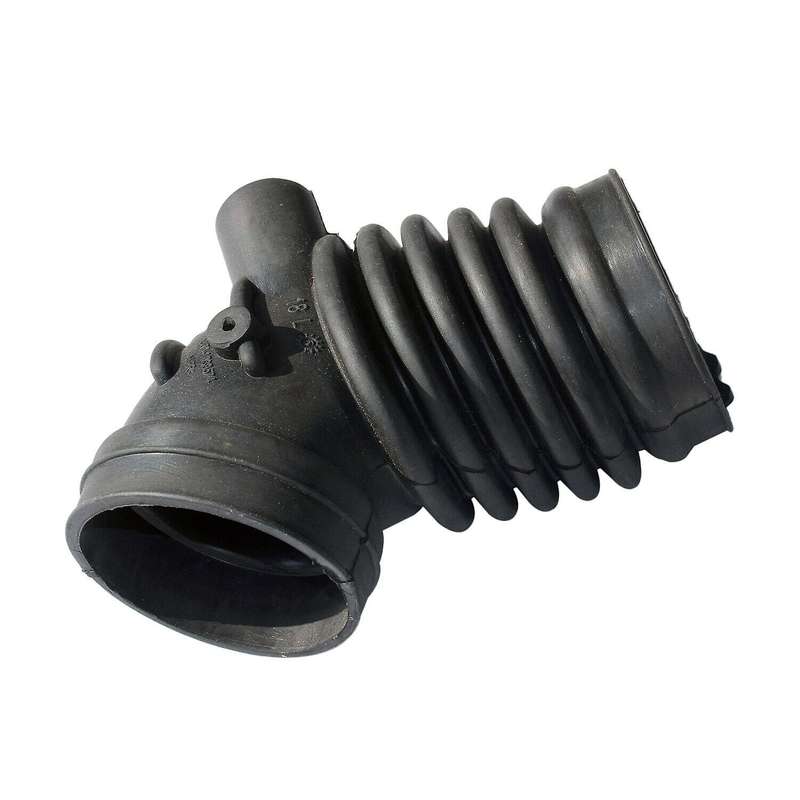 for E36 318I Cabriolet M43 Z3 Filter Intake Pipe Hose 13711739574