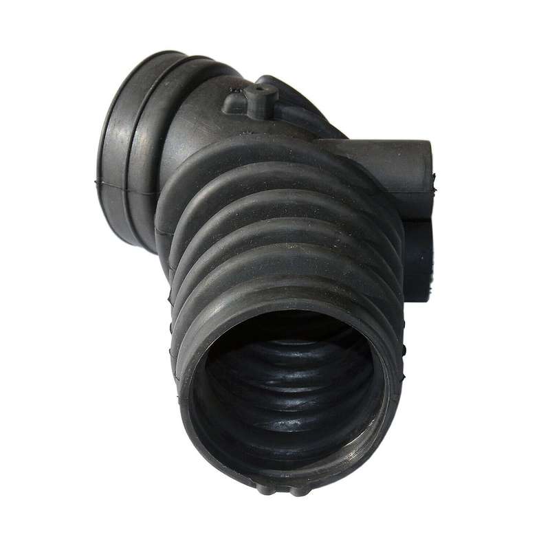 for E36 318I Cabriolet M43 Z3 Filter Intake Pipe Hose 13711739574