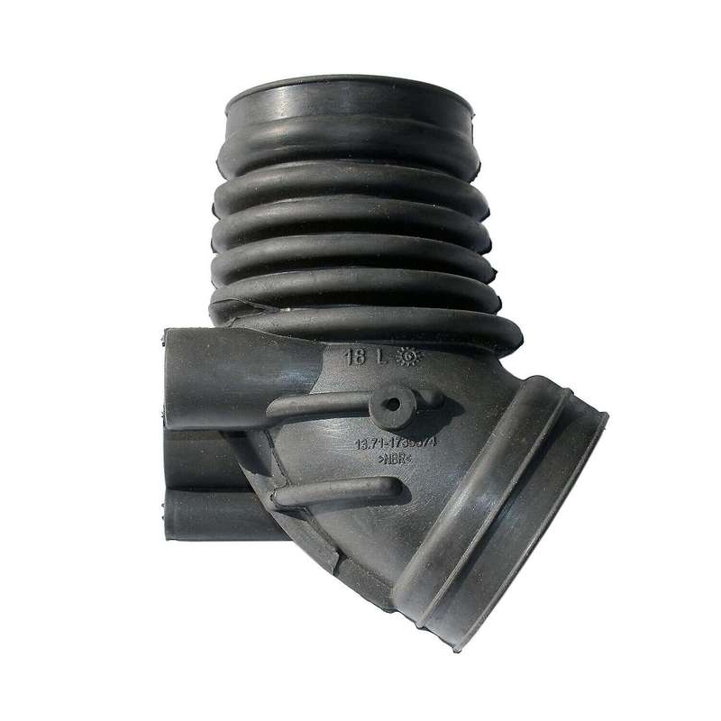 for E36 318I Cabriolet M43 Z3 Filter Intake Pipe Hose 13711739574