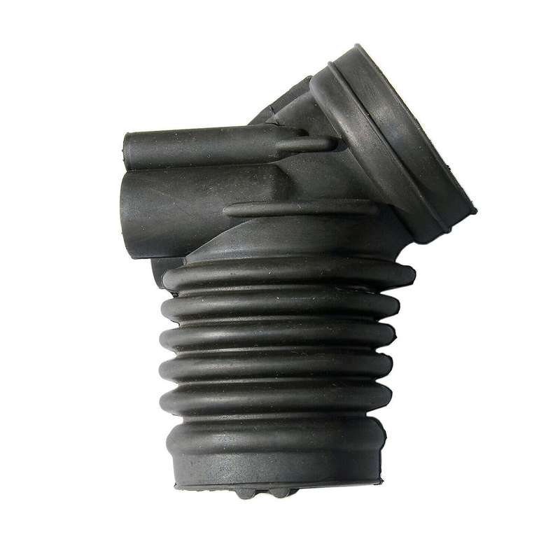 for E36 318I Cabriolet M43 Z3 Filter Intake Pipe Hose 13711739574