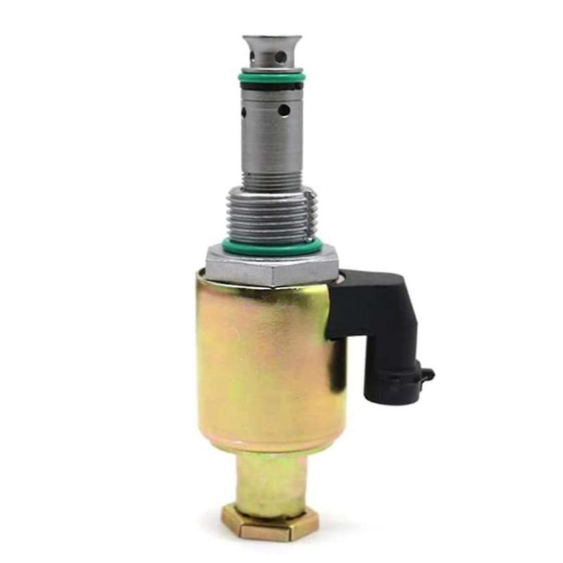 for E-350 E-550 F-450 Fuel Pressure Regulator Sensor Part Number:1807329c92 1841217c91 F81z9c968ab