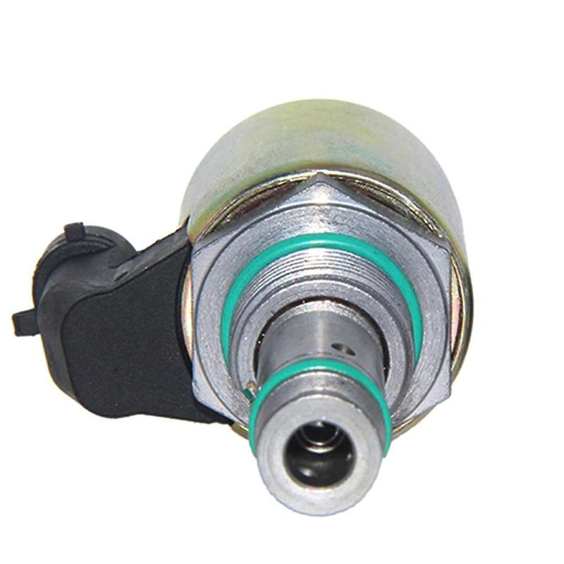 for E-350 E-550 F-450 Fuel Pressure Regulator Sensor Part Number:1807329c92 1841217c91 F81z9c968ab